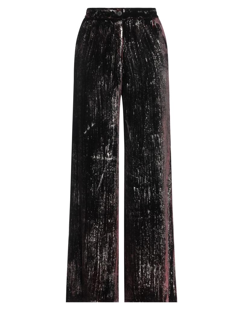 AVANT TOI Casual pants