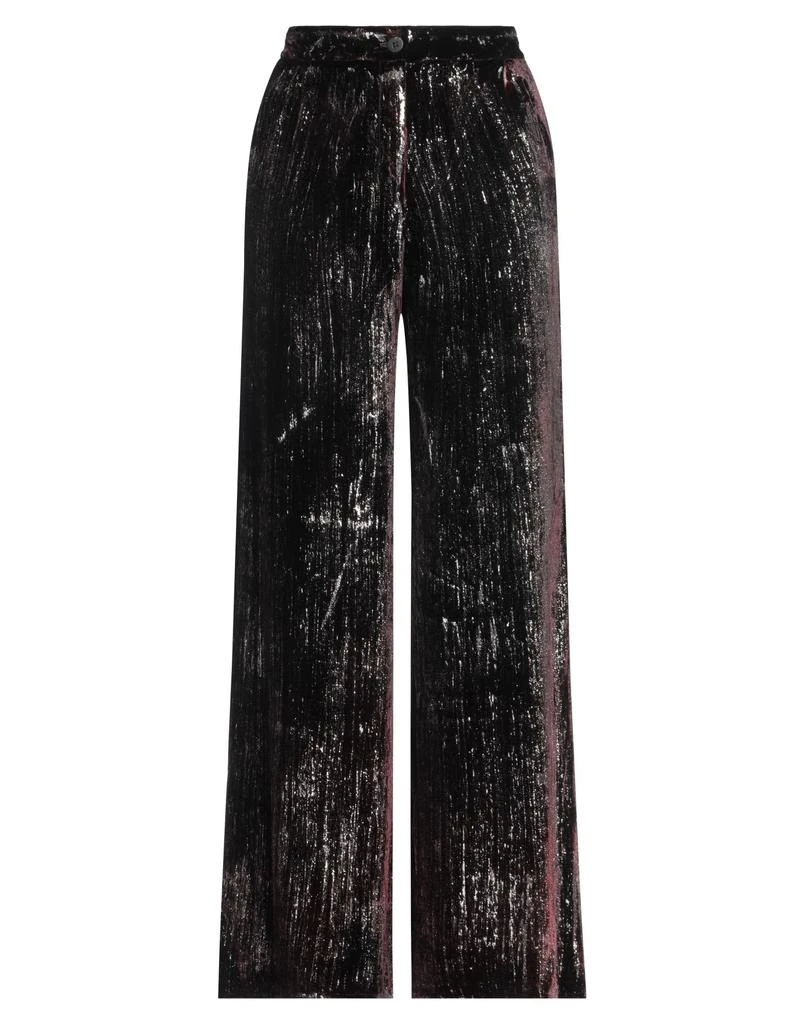 AVANT TOI Casual pants 1