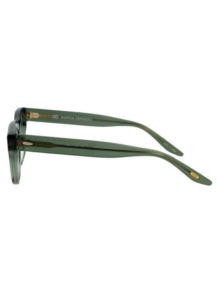 Barton Perreira Barton Perreira Optical 3