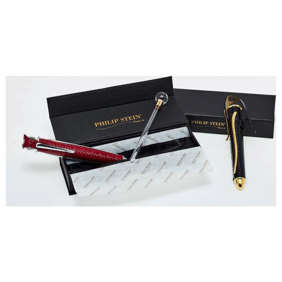 Philip Stein Philip Stein Wine Wand Women's Pen 3