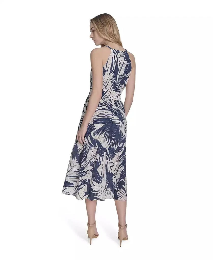 Shop Women's Textured Cotton Halter Midi Dress on Sale at BeyondStyle Get 60% Off Women's Textured Cotton Halter Midi Dress with Limited-Time Flash Deals, Exclusive Discounts, and Special Offers. Enjoy Unbeatable Shop Women's Textured Cotton Halter Midi Dress on Sale at BeyondStyle Get 60% Off Women's Textured Cotton Halter Midi Dress with Limited-Time Flash Deals, Exclusive Discounts, and Special Offers. Enjoy Unbeatable
