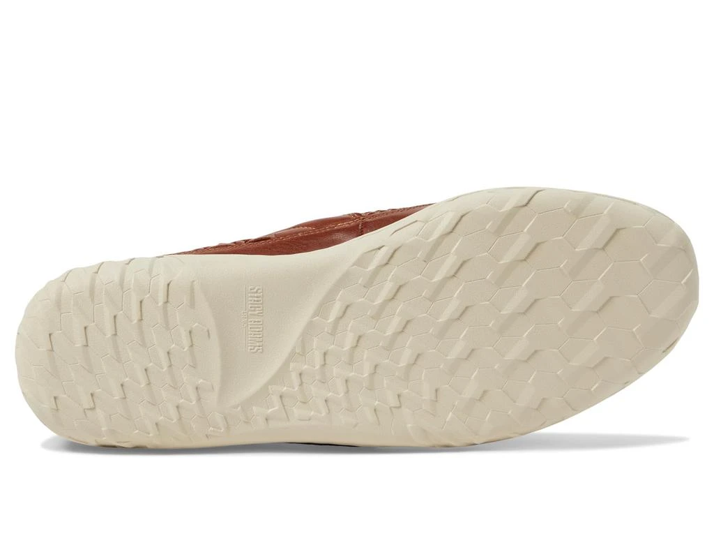 Stacy Adams Ithaca Slip-On Loafer 3