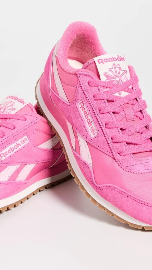 Reebok Classic AZ Sneakers 5