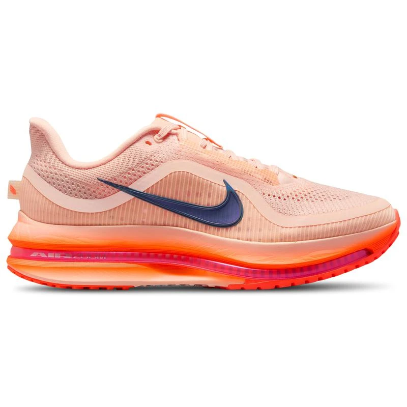 HOT Pink Air Max 97 On Sale Mens Pink Nike Air Max 97 Mens