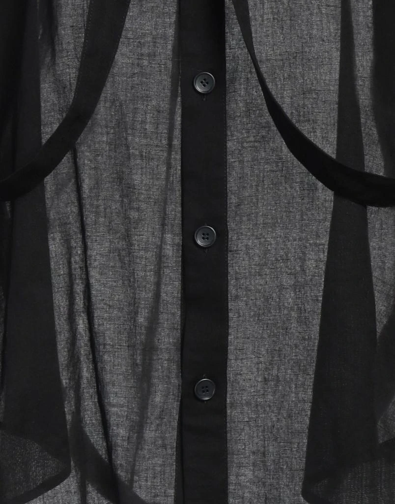 LIMI FEU Shirts 4
