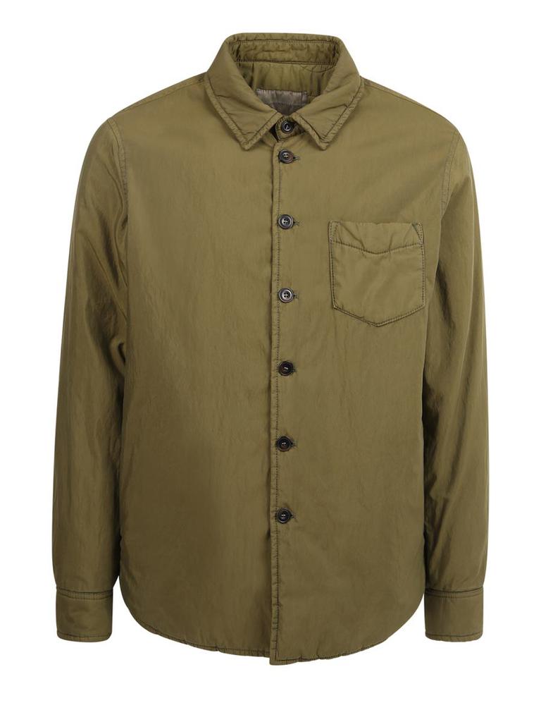 Original Vintage Original Vintage Jackets