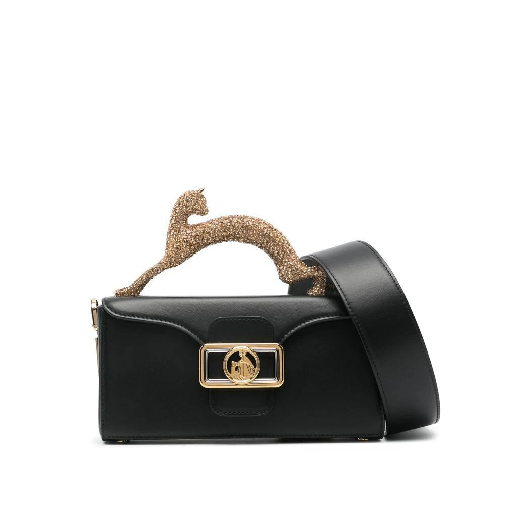 Lanvin Lanvin Bags 1
