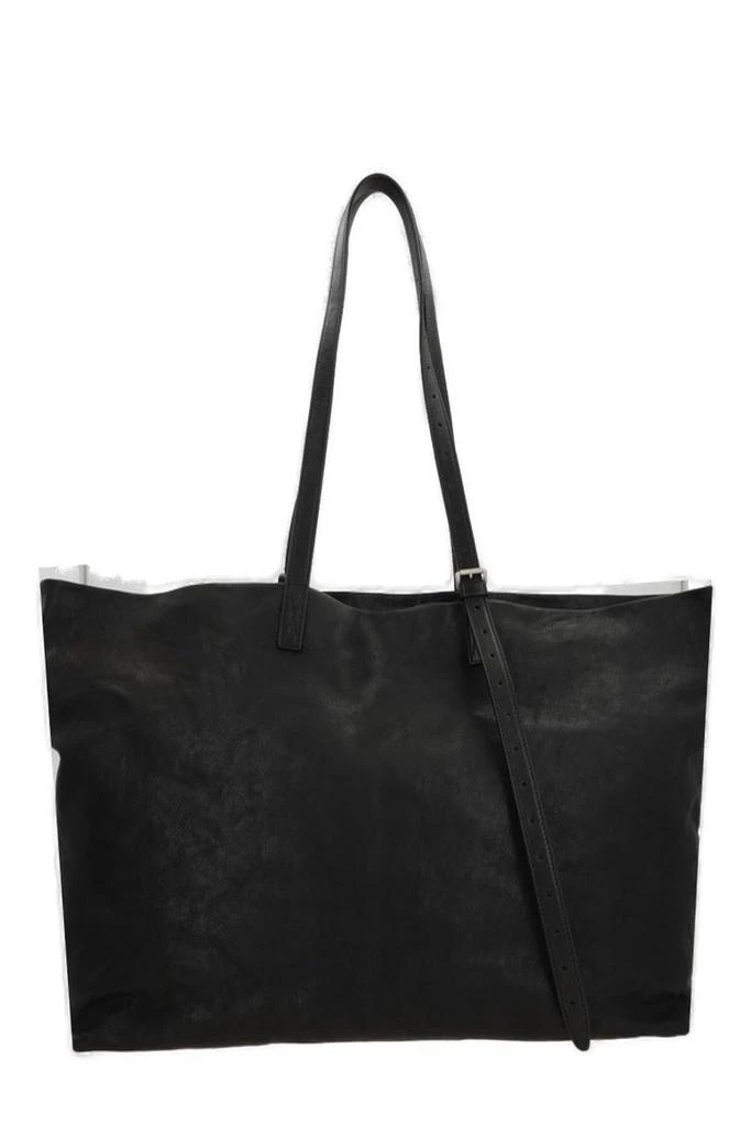 ANN DEMEULEMEESTER Ann Demeulemeester Bes Tote Bag