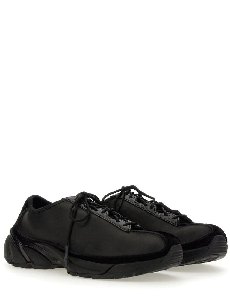 Our Legacy Our Legacy "Klove" Sneaker Unisex 2