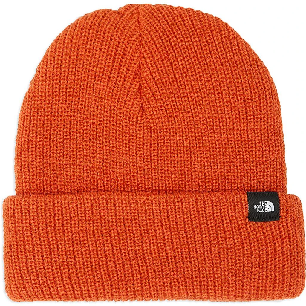 The North Face TNF Freebeenie 1