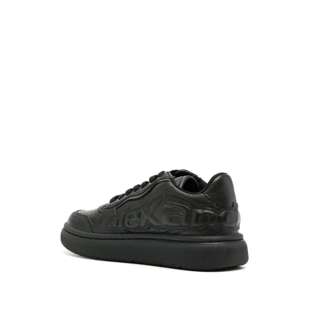 Alexander Wang Alexander Wang Sneakers 1