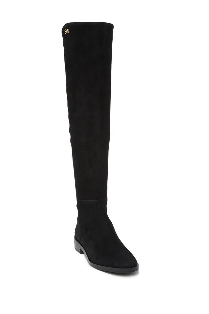 Stuart Weitzman Keelan Over the Knee Boot 1