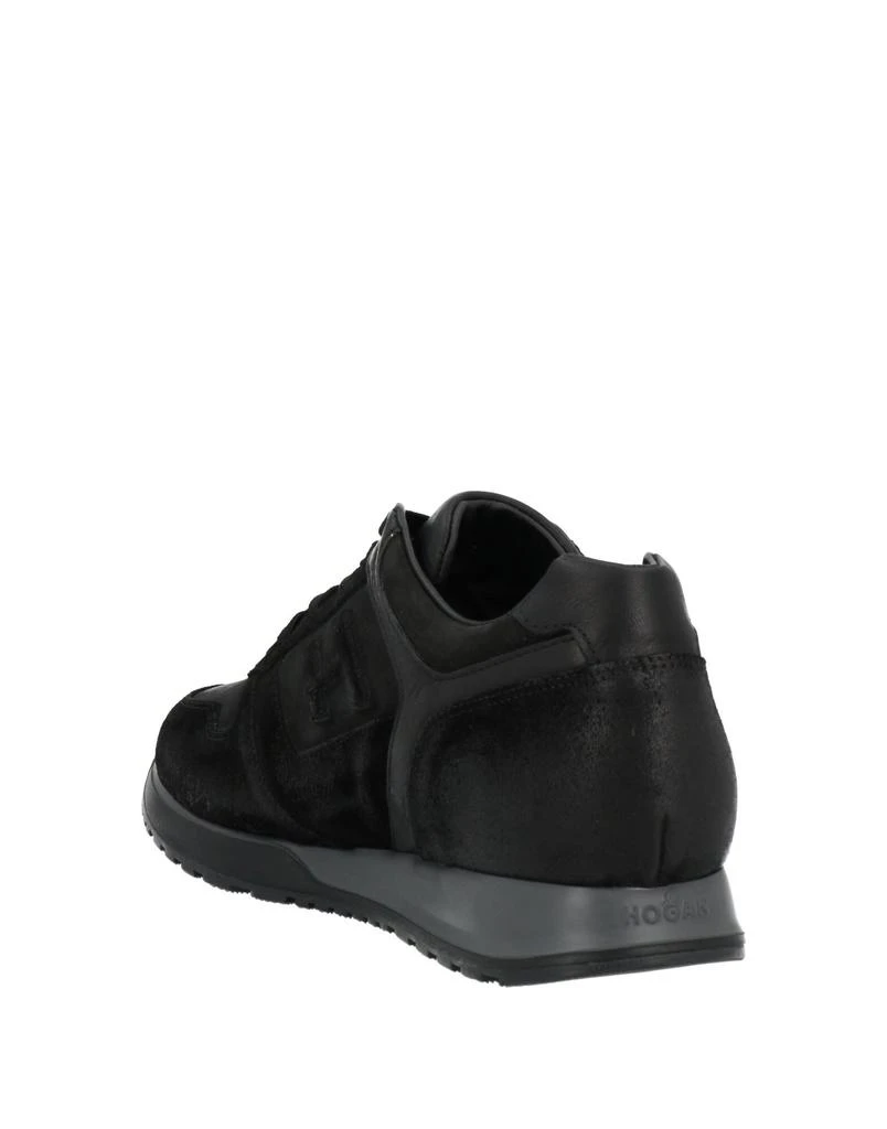 hogan Sneakers 3