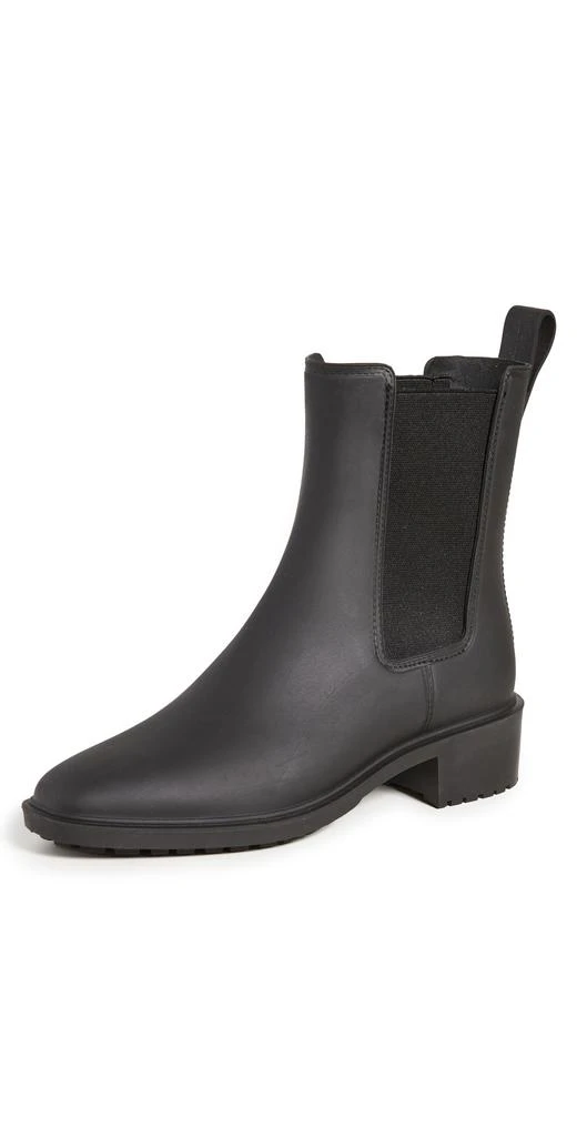 Sam Edelman Sam Edelman Sue Rain Boots 1