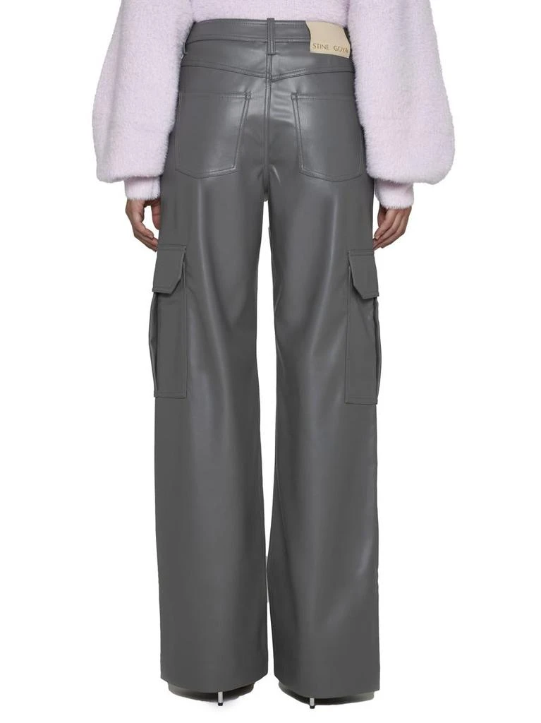 Stine Goya Stine Goya Trousers 4