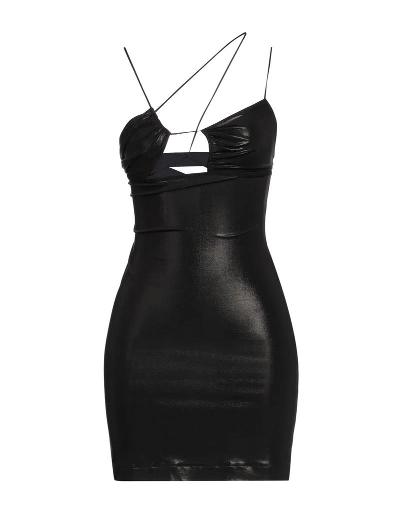 Nensi Dojaka Short dress 1