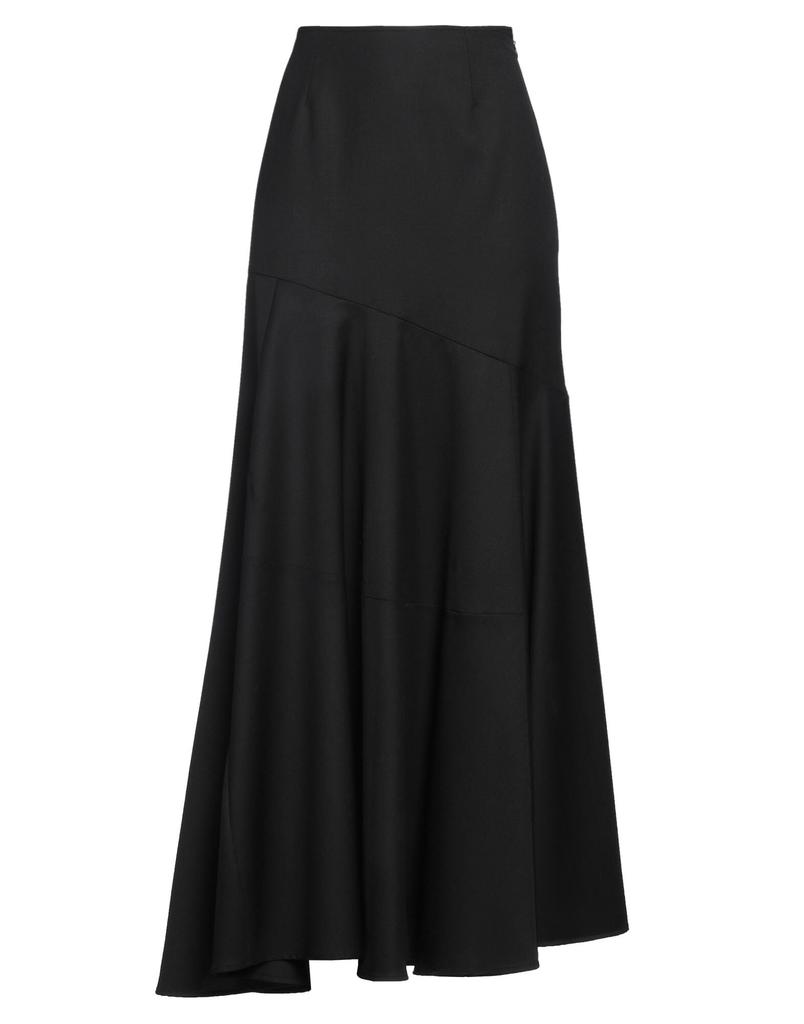 Simone Rocha Maxi Skirts