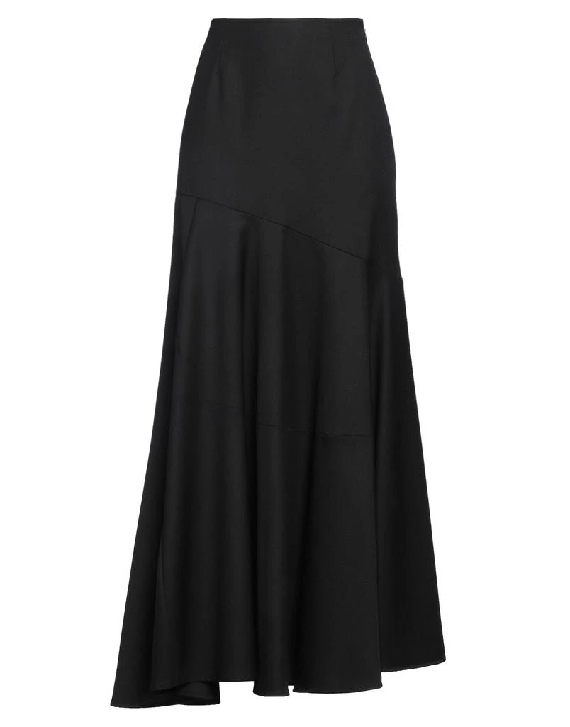 Simone Rocha Maxi Skirts 1