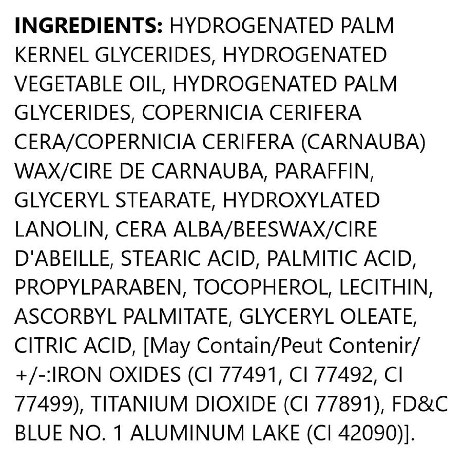 Rimmel Professional Eyebrow Pencil 2