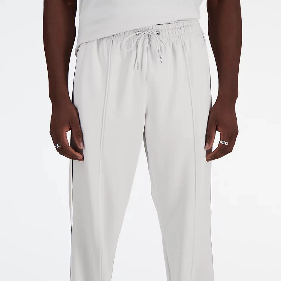 New Balance Klutch X NB Knit Track Pant 5