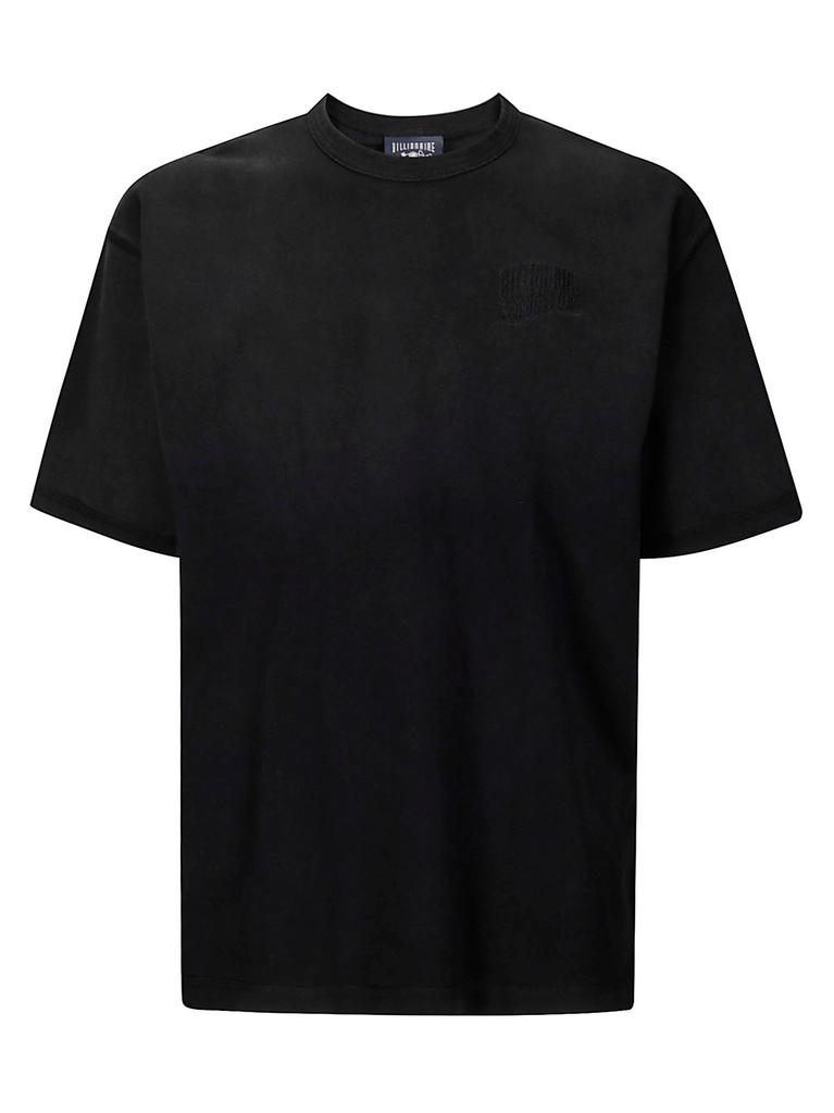 Billionaire Boys Club Billionaire Boys Club Short Sleeve Crewneck T-Shirt