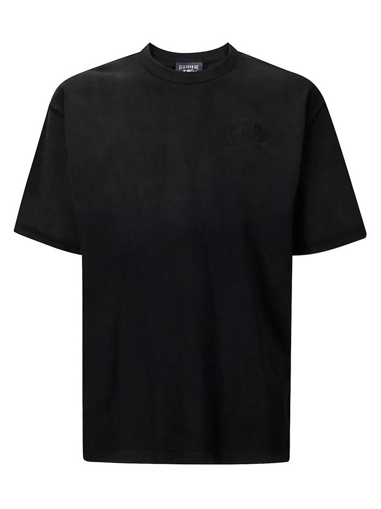 Billionaire Boys Club Billionaire Boys Club Short Sleeve Crewneck T-Shirt 1