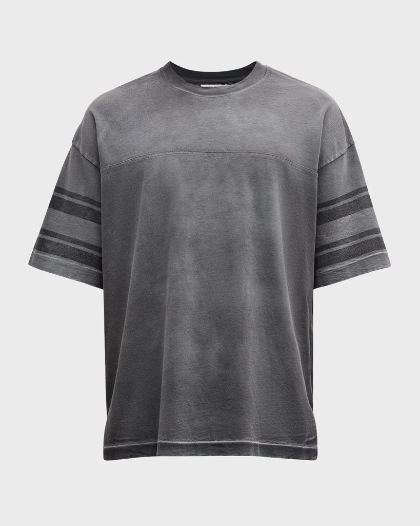 John Elliott Men's Rush Practice T-Shirt 1
