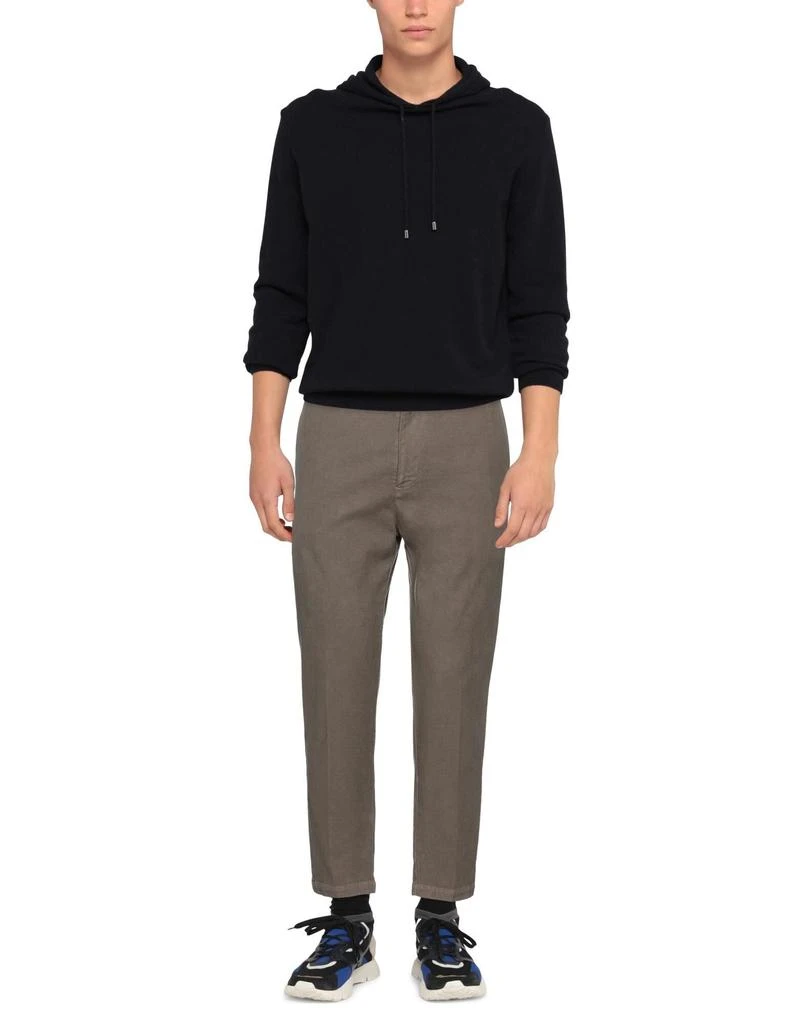..,BEAUCOUP Casual pants 2
