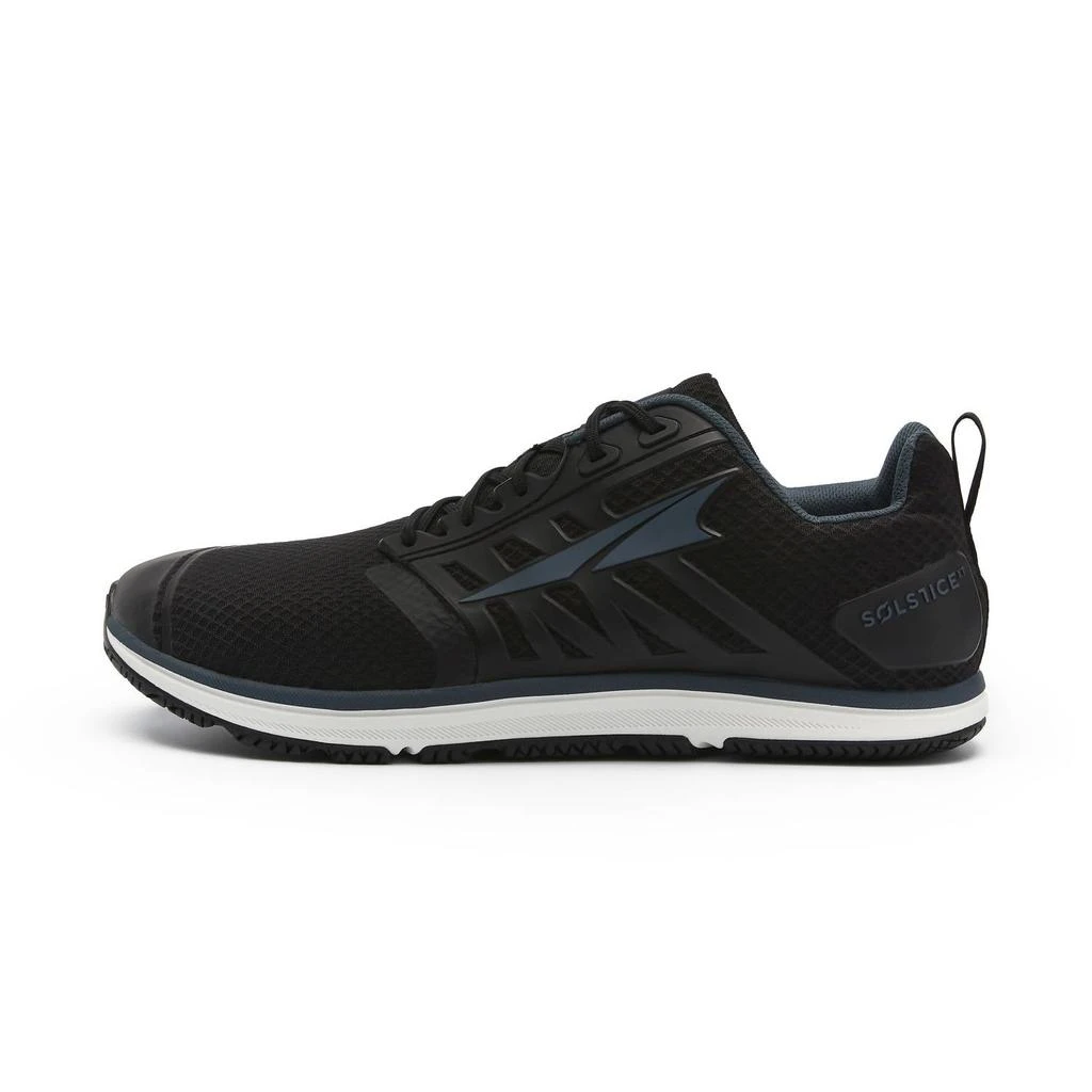 Altra Altra - Men's Solstice Xt 2 Athletic Shoes 1