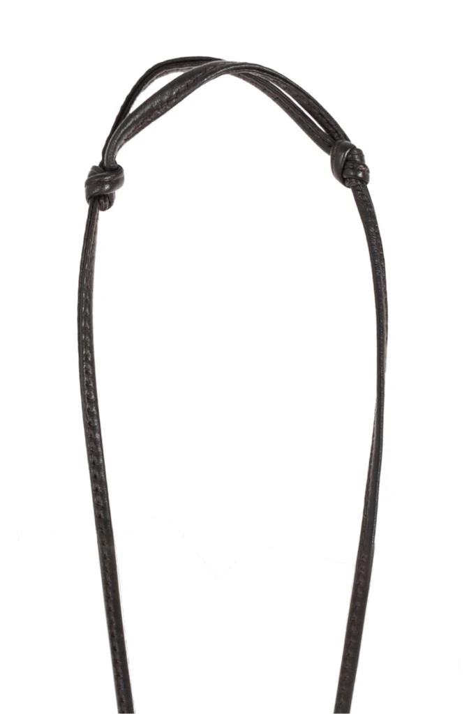 Lemaire Whistle Necklace 5