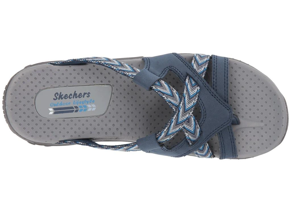 SKECHERS Reggae - Soundstage 2