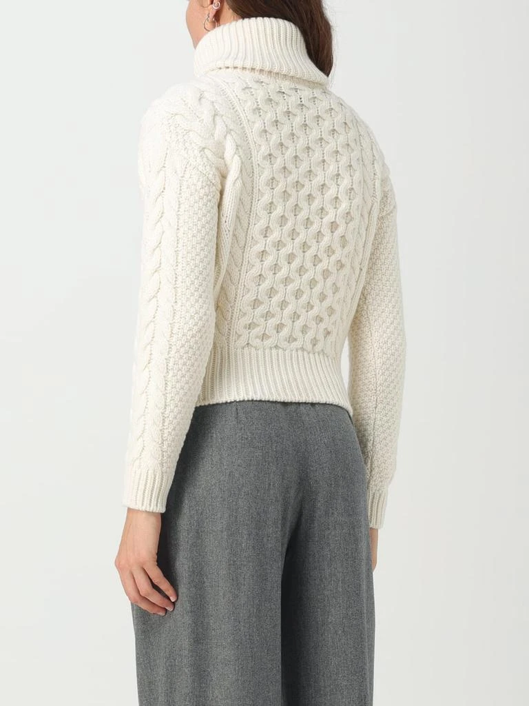 PATOU Jacket woman Patou 2