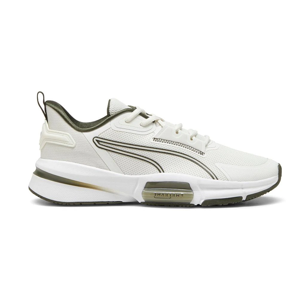 Puma Pwrframe Tr 3 Running Shoes 1