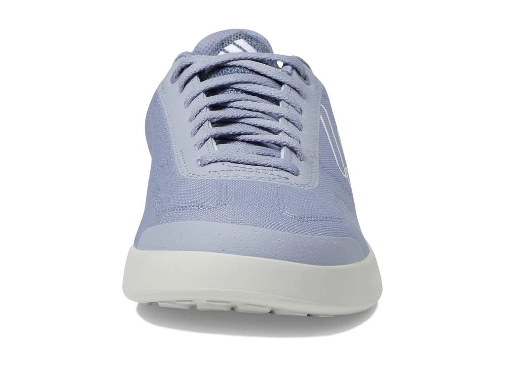 Five Ten Sleuth DLX Canvas 6