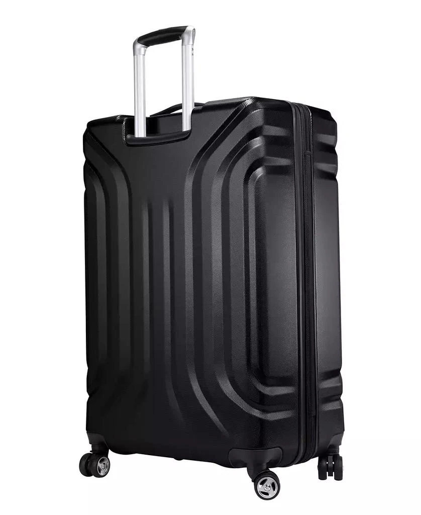 Skyway Nimbus 4.0 28" Hardside Large Check-In Suitcase 3