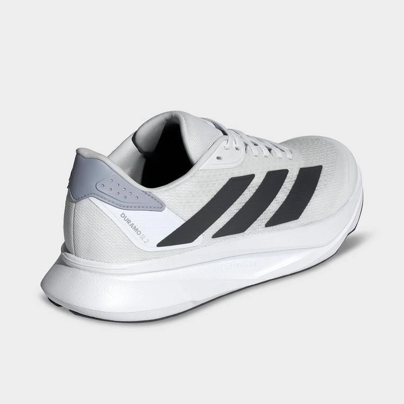 Adidas Men's adidas Duramo SL 2.0 Running Shoes 4