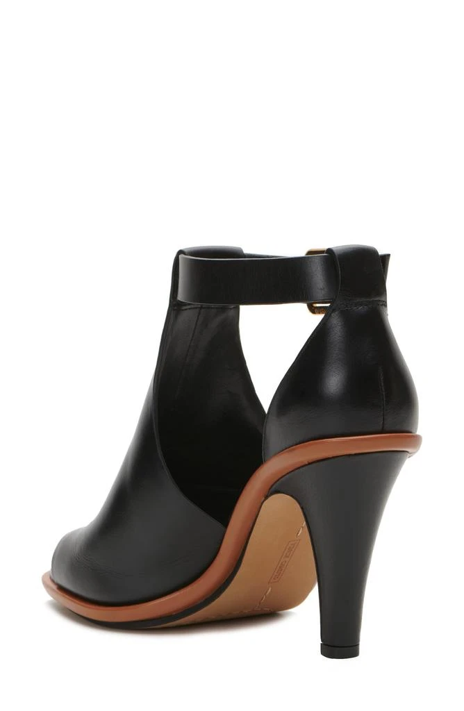 Vince Camuto Frasper Sandal 2
