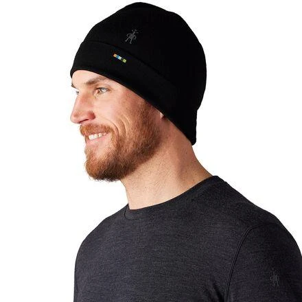 SmartWool Merino 250 Cuffed Beanie 3