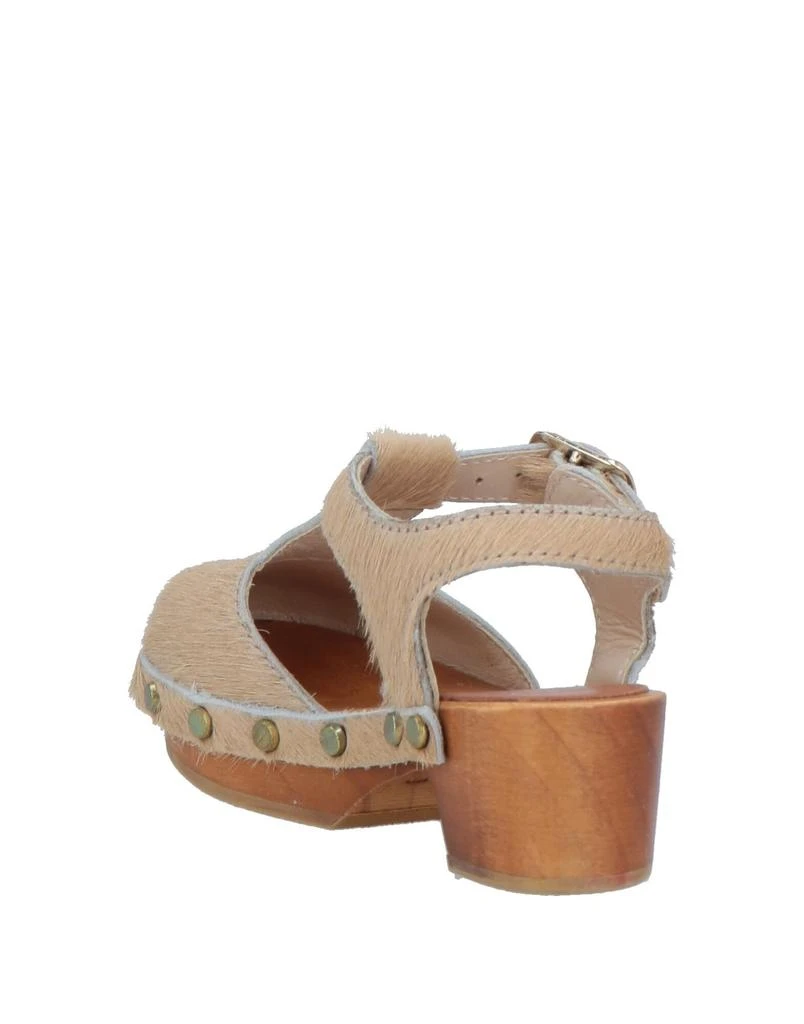 PAPANATAS by ELI Sandals 3