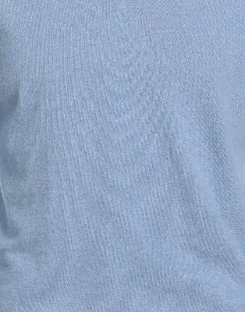 DANIELE FIESOLI Sweater 4
