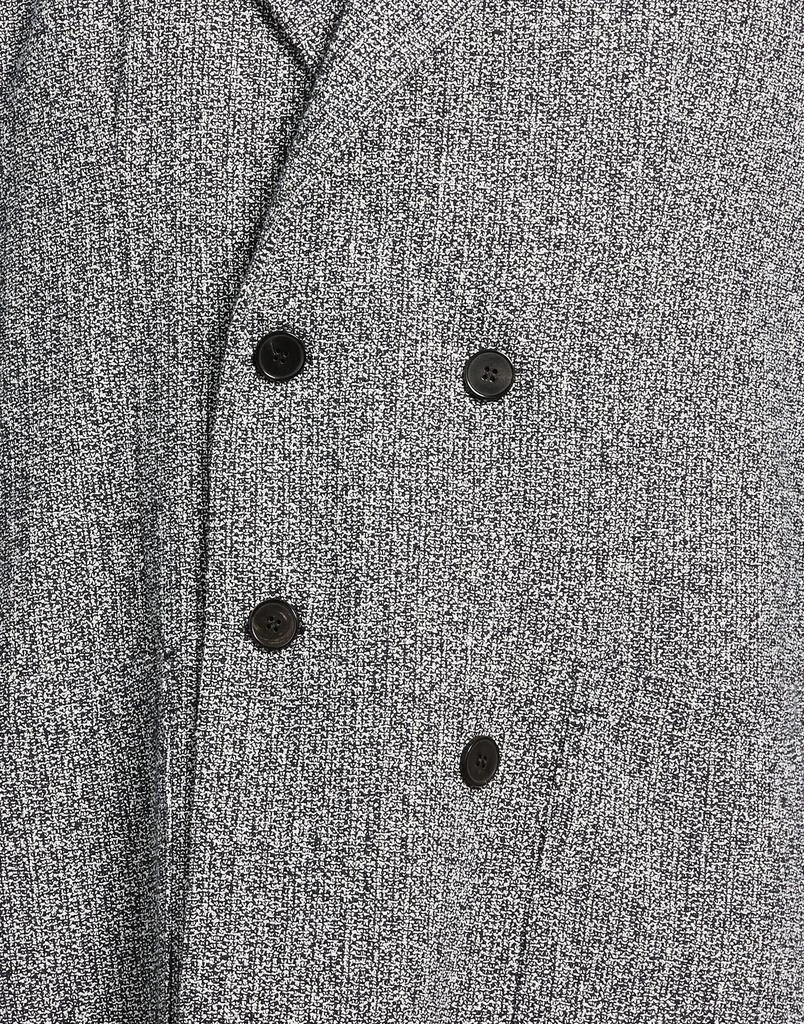 Harris Wharf London Blazer 4