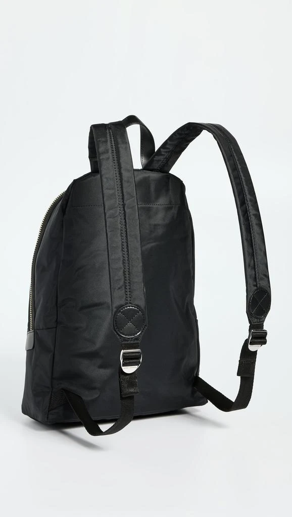 Marc Jacobs The Large Backpack 3