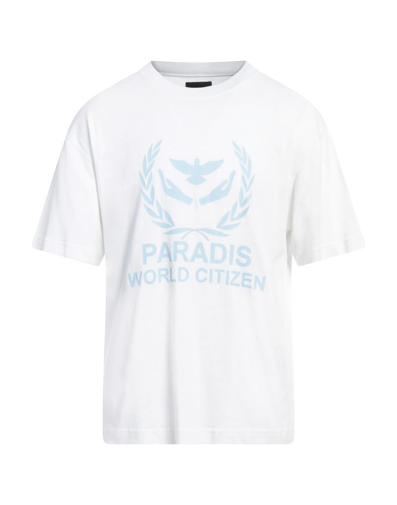 3.Paradis T-shirt