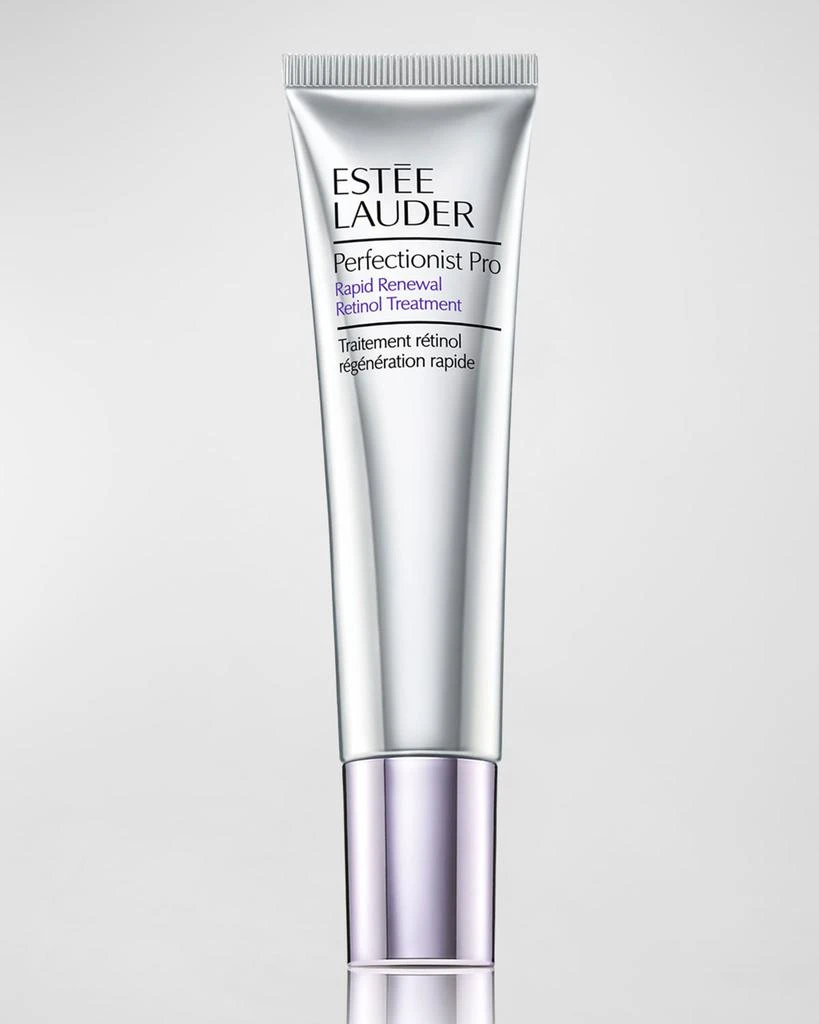 Estée Lauder Perfectionist Pro Rapid Renewal Retinol Treatment, 1.0 oz. 1
