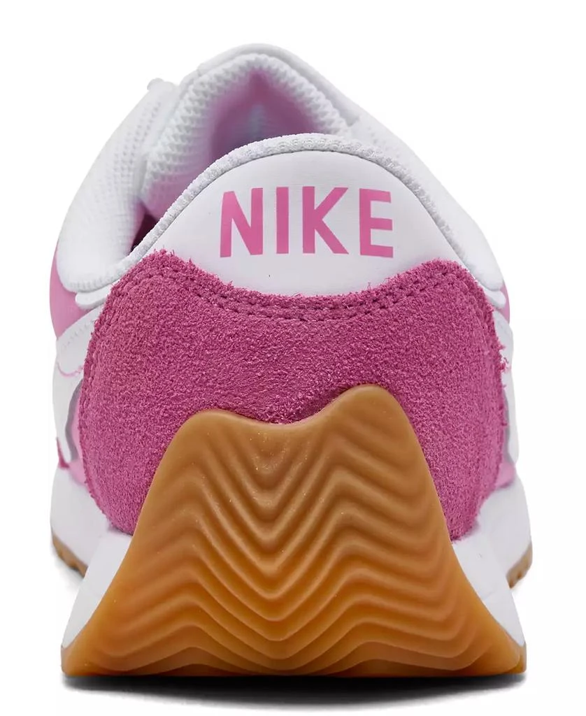 NIKE Women's Pacific Casual Sneakers from Finish Line 4