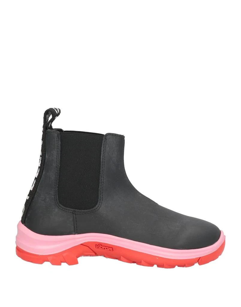 Stella McCartney Ankle boot