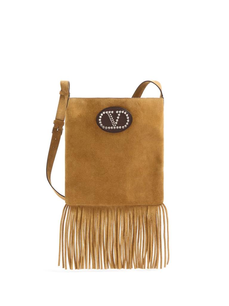 Valentino Men's Bags..