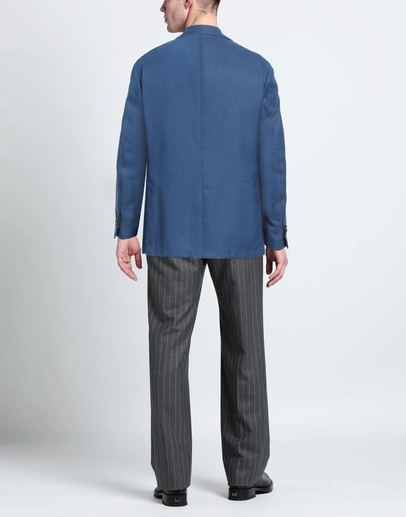 PAL ZILERI Blazer 3