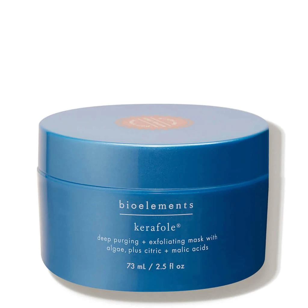 Bioelements Bioelements Kerafole 1