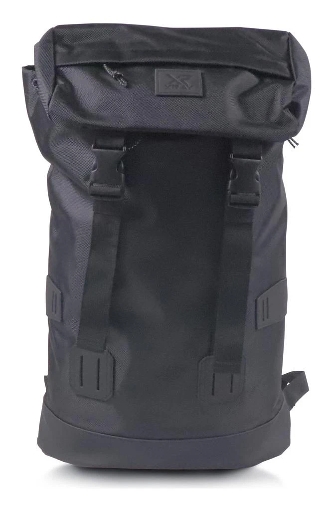 XRAY Backpack 1